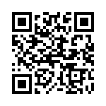 416F406X2IKR QRCode