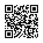 416F406X2ILR QRCode