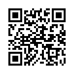 416F406X3AAT QRCode