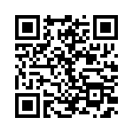 416F406X3ALR QRCode