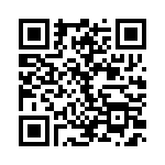 416F406X3ALT QRCode