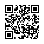 416F406X3ASR QRCode