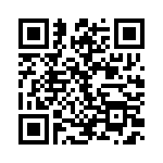 416F406X3ATT QRCode