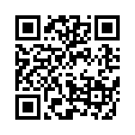 416F406X3CKR QRCode