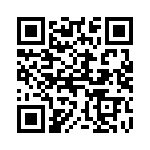 416F406X3CKT QRCode