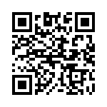 416F406X3CSR QRCode