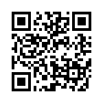 416F406X3CST QRCode