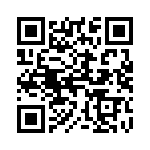 416F406X3IAT QRCode