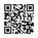 416F406X3IDR QRCode