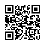 416F406X3IDT QRCode