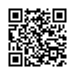 416F406X3ILR QRCode