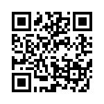 416F406X3ISR QRCode