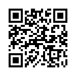 416F406X3IST QRCode