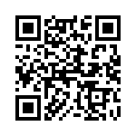 416F406X3ITT QRCode