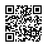 416F406XXADT QRCode