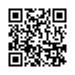 416F406XXALR QRCode