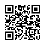 416F406XXASR QRCode