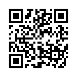 416F406XXATR QRCode