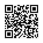 416F406XXCKR QRCode