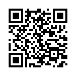 416F406XXCLT QRCode