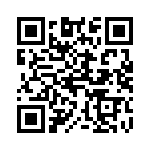 416F406XXCSR QRCode