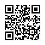 416F406XXCTT QRCode