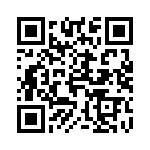 416F44011AAR QRCode