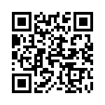 416F44011ADT QRCode