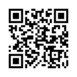 416F44011AKR QRCode