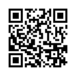 416F44011CDR QRCode