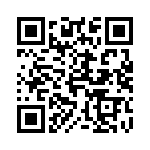 416F44011CKR QRCode