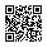 416F44011CKT QRCode