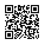 416F44011CSR QRCode