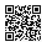 416F44012ADR QRCode