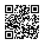 416F44012ADT QRCode