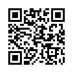 416F44012AST QRCode