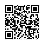 416F44012ATT QRCode