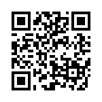 416F44012CAR QRCode