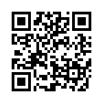 416F44012CDR QRCode