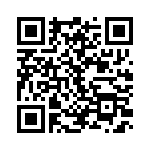 416F44012CLT QRCode