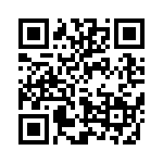 416F44012CSR QRCode