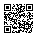 416F44012CST QRCode