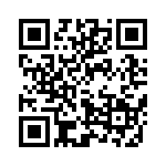 416F44012CTT QRCode