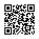 416F44012IAR QRCode