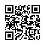 416F44012IAT QRCode