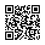 416F44012IDT QRCode