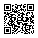 416F44012IKR QRCode