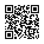 416F44012IKT QRCode