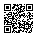 416F44012ILR QRCode