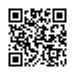 416F44012ISR QRCode